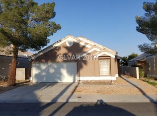 3320 Summerfield Ln #0, Las Vegas, NV 89117
