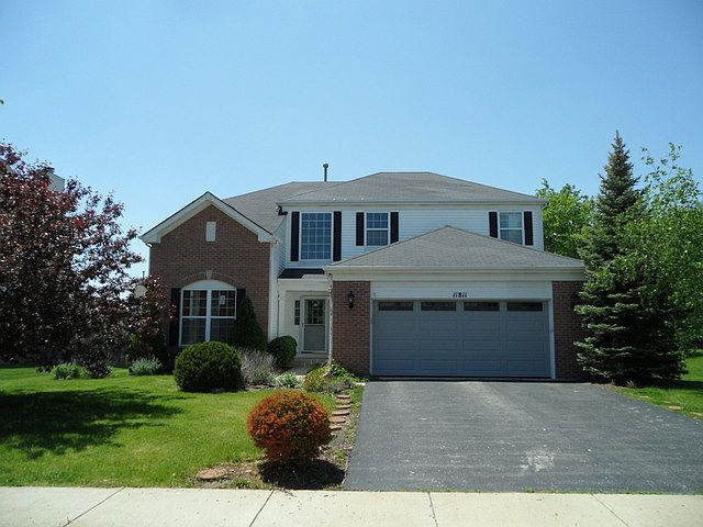 1st image of 11811 Niagra Ln