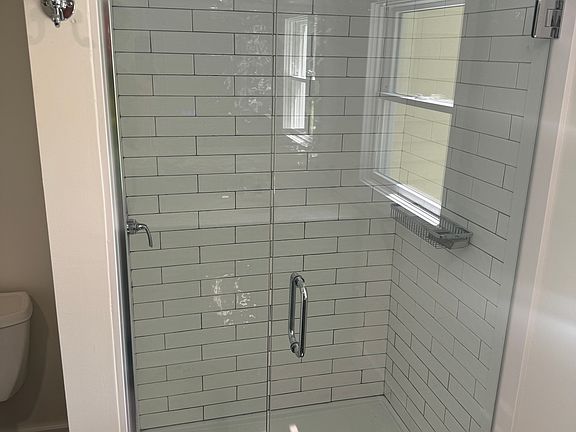 First Floor Bathroom