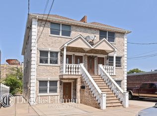 7931 67th Rd, Middle Village, NY 11379