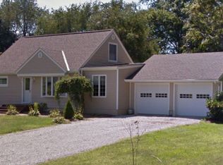 13301 Dawn Ave NW, Uniontown, OH
