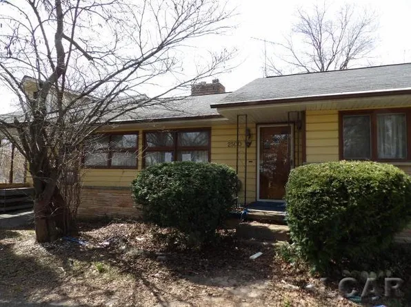 2500 Sand Creek Hwy, Adrian, MI 49221
