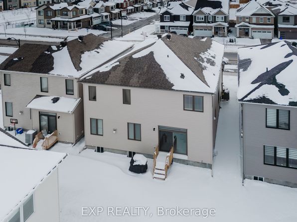 324 Meynell Rd, Ottawa, ON K0A 2Z0