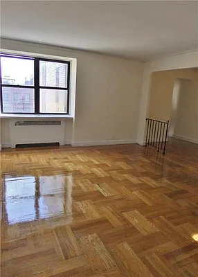 Rented by R New York | media 3