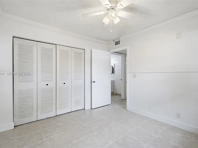 2376 NW 89th Dr #2376 — Photo 18
