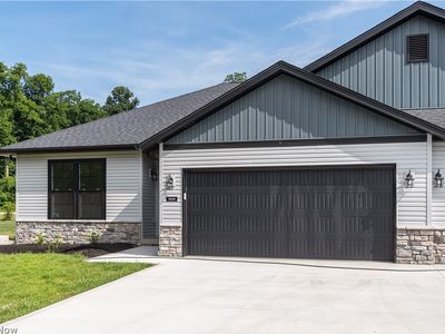 3429 Jamestown Dr, Zanesville, OH, 43701