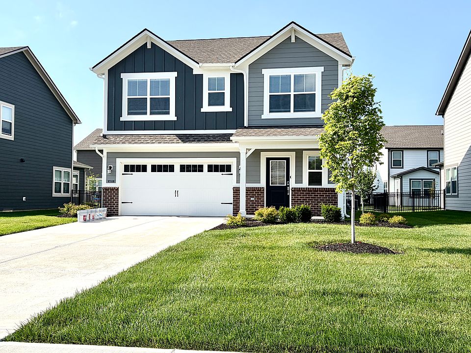 1st image of 6571 Willow Way