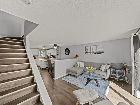 257 Walker St APT C, Lowell, MA 01851