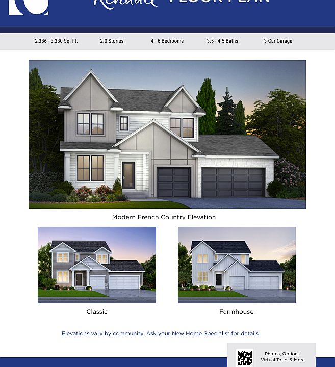 1st image of 18260 104th Ave N