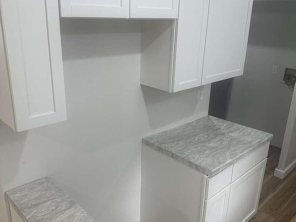 4th image of 7470 Fort Amanda Rd