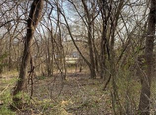 11809 NE 54th St #2, Spencer, OK 73084
