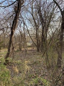 11809 NE 54th St #2, Spencer, OK, 73084