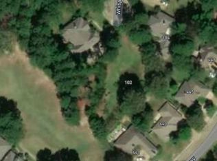 102 Whisper Lake Blvd LOT 16, Madison, MS 39110