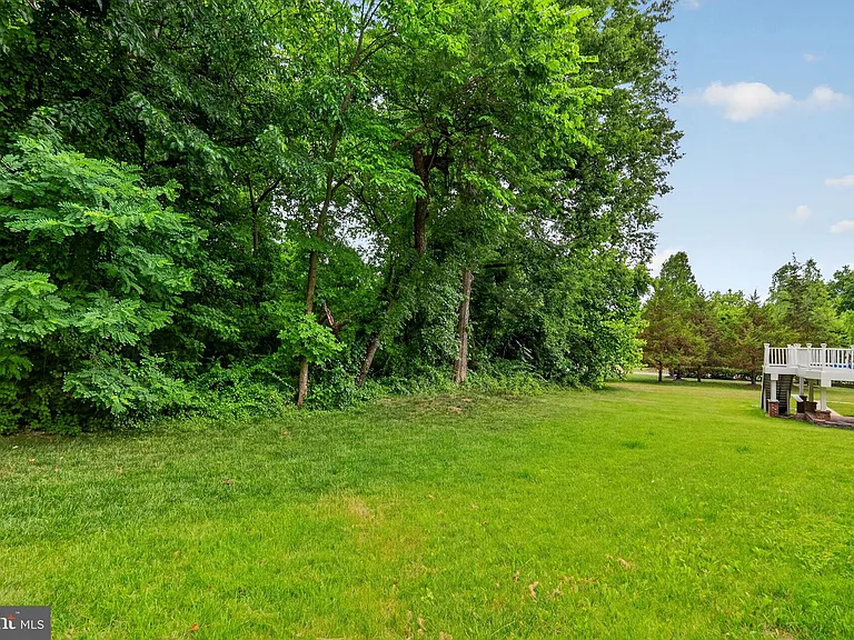 15806 Copper Beech Dr — Photo 8