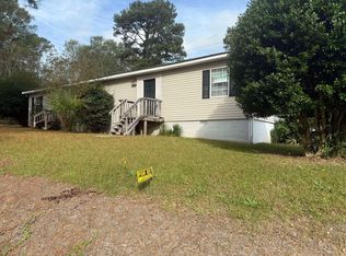 311 6th St #A, Hayden, AL 35079