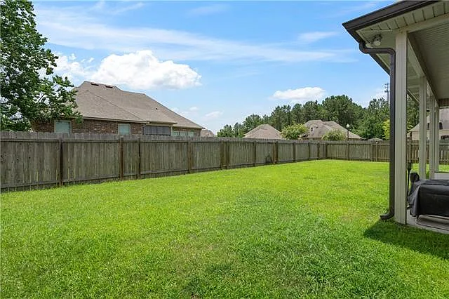 400 Walter Ln — Photo 21