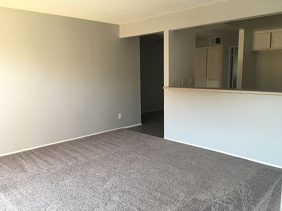5th image of 4800 W McFadden Ave #5d661cc60