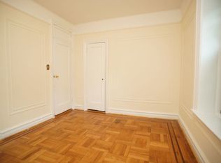 1705 Dorchester Rd APT 1A, Brooklyn, NY 11226