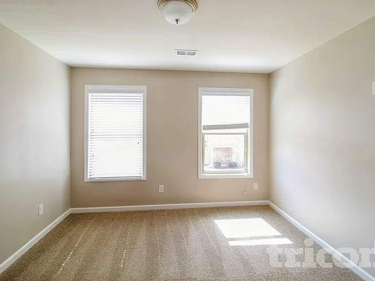 489 Trickum Hill Dr — Photo 10