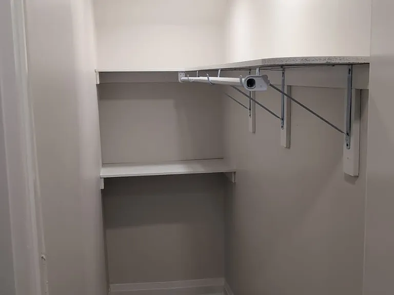 866 McNair Cir #BASEMENT — Photo 16