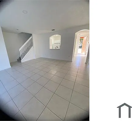 3 bed, 1468 sqft, $2,450 — Photo 3
