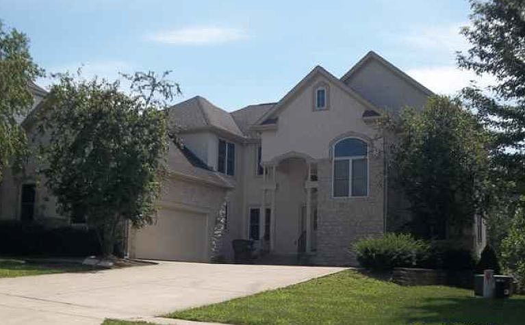 1st image of 342 Blue Jacket Cir