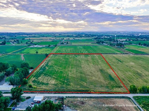 5th image of Lot 5 Road 12 1/2 Lot 5
