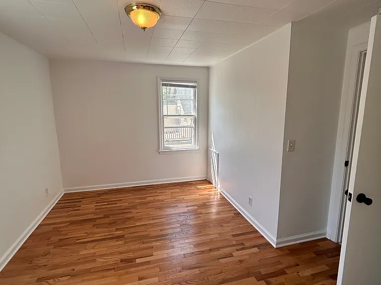 703 W Lovell St #C — Photo 7