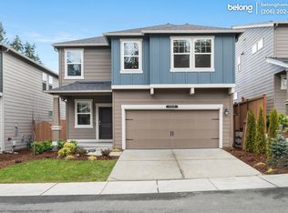 18912 13th Ave W, Lynnwood, WA 98036