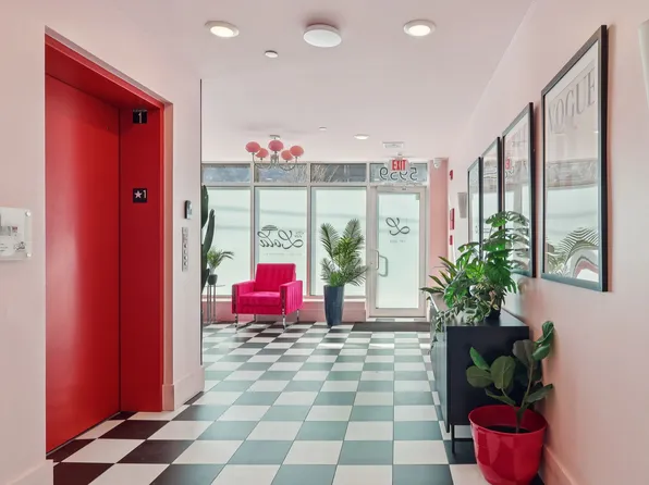 The Lola, 5959 Ridge Ave #301, Philadelphia, PA 19128