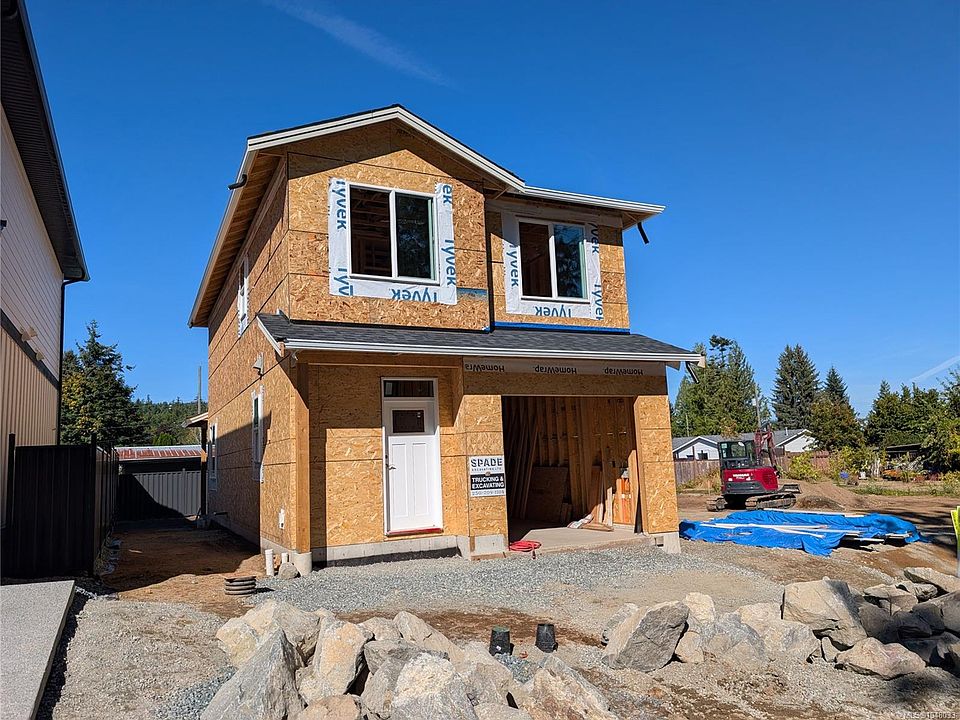 1st image of 1348 McKinley Rd