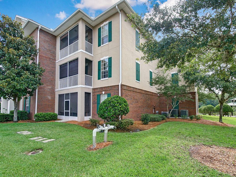 1st image of 785 Oakleaf Plantation Pkwy Unit 1124