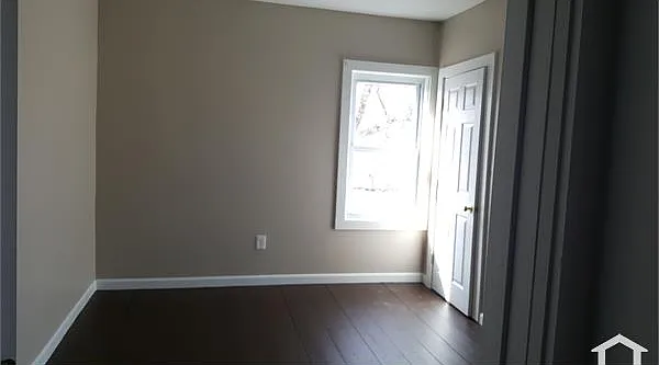 25 Market St #2