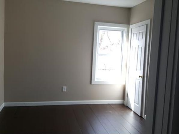 25 Market St #2