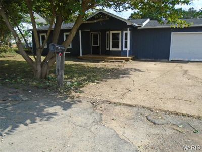 807 Bond St, Potosi, MO, 63664