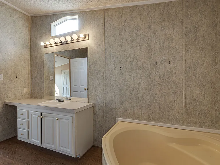 143 Summit Ridge Ln — Photo 12