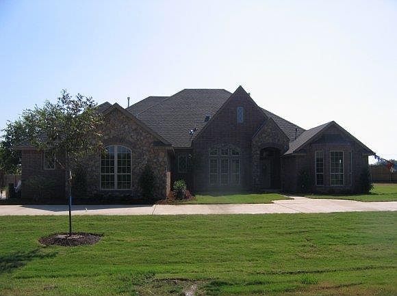 1st image of 11212 Pampalona Way