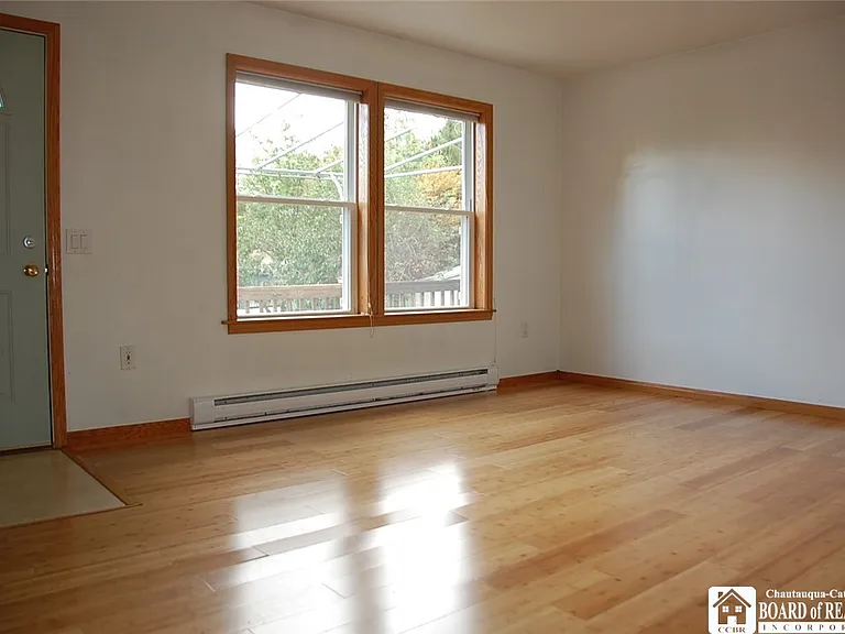2656 1/2 Horton Rd — Photo 8
