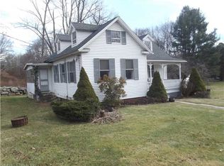 97 Armstrong Rd, Coventry, CT 06238