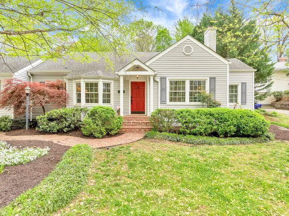 1508 Hixson Pike, Chattanooga, TN 37405