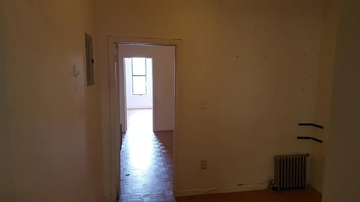 Rented by Virtual Real Estate | media 3