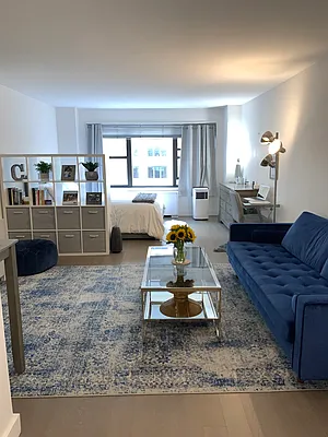 Rented by Oxford Property Group | media 1