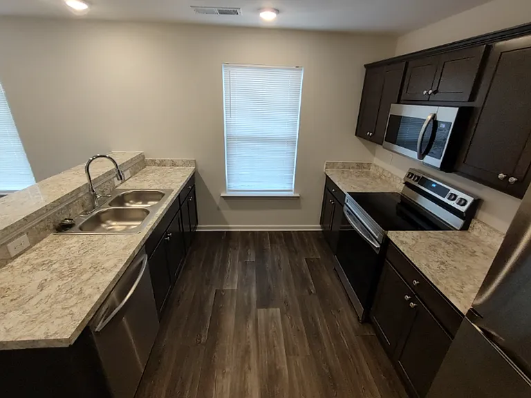 66 Turning Stone Blvd #2 — Photo 2
