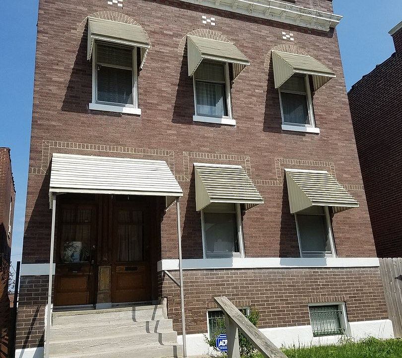 1st image of 3924A Michigan Ave
