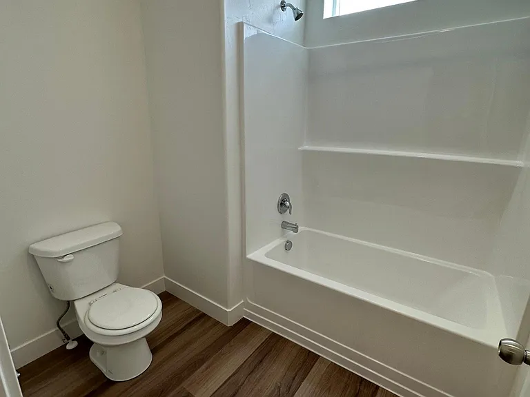 1424 N 3830 W #302 — Photo 8