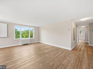 2400 41st St NW APT 500, Washington, DC 20007