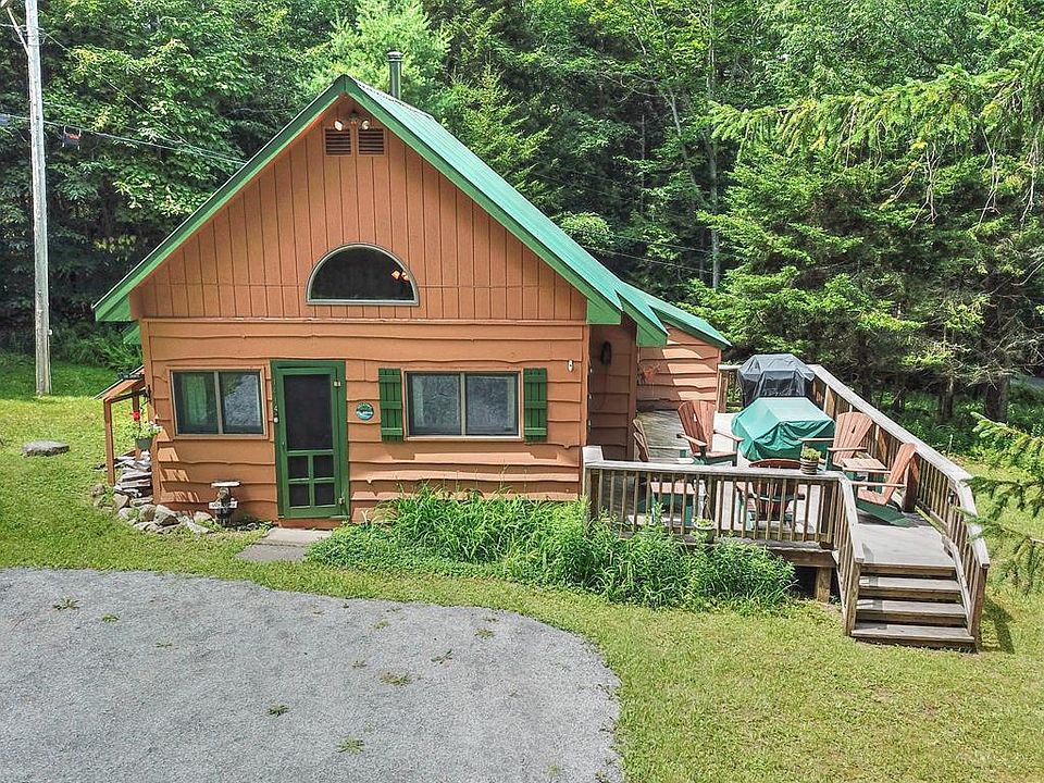 1414 Big Moose Rd, Eagle Bay, NY 13331 Zillow