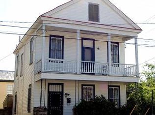 272A Coming St #A, Charleston, SC 29403