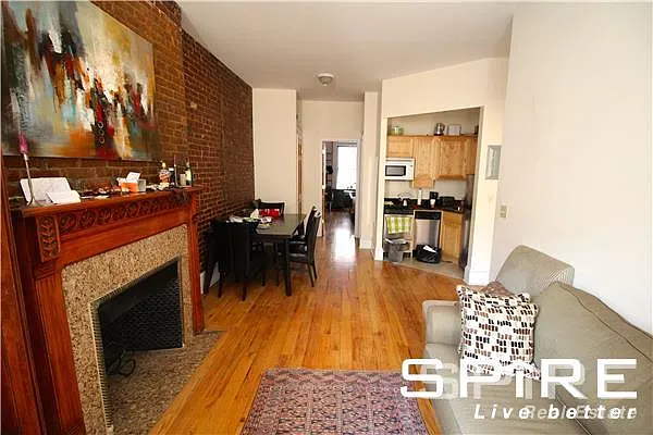 Rented by Spire Group | media 37
