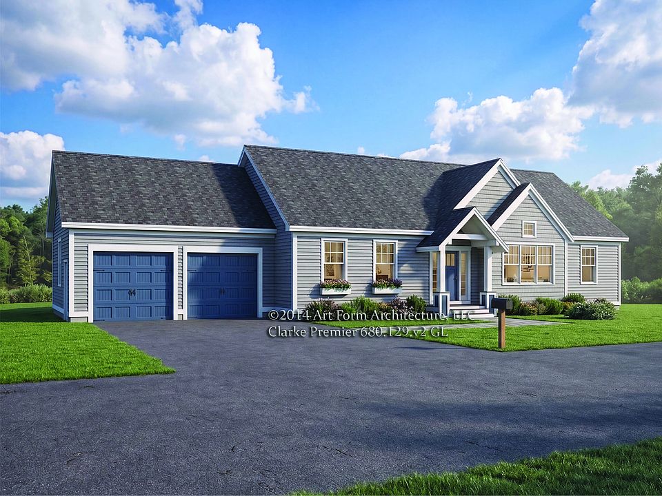 1st image of 8 Tranquility Drive #15